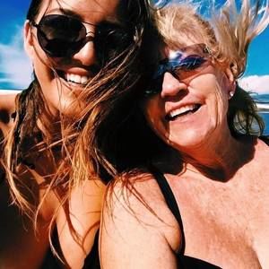 Meet your Posher, Bridget